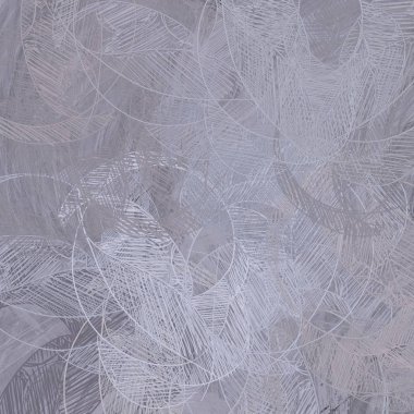 arka plan olarak soyut sorunsuz desen