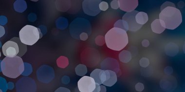 soyut renkli arkaplan, alanı kopyala