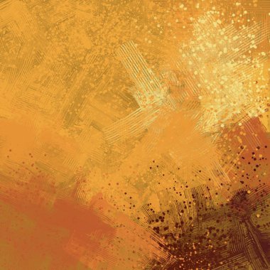 soyut grunge doku arkaplanı