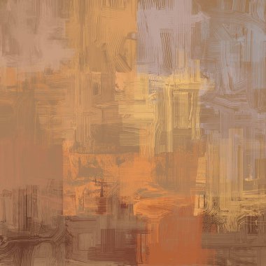 farklı desenler ile grunge arka plan