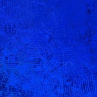 vintage desen ile soyut sanat arka plan