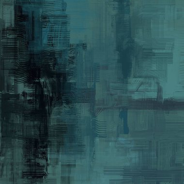 farklı desenler ile grunge arka plan