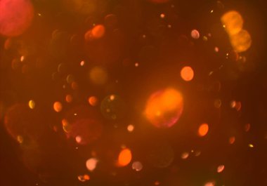 soyut arkaplan, kopyalama alanı