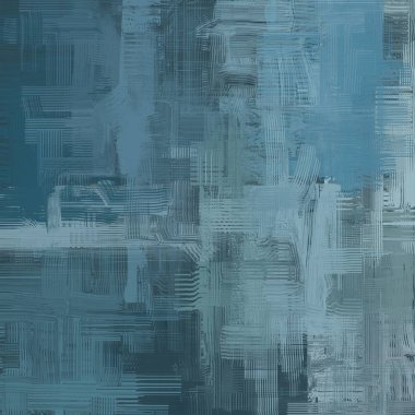 farklı desenler ile grunge arka plan