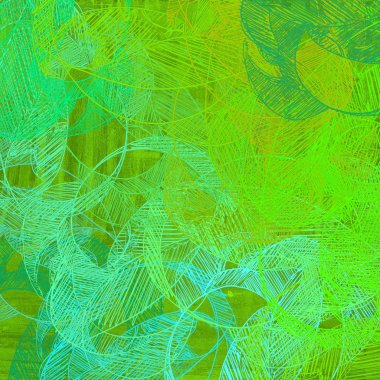 arka plan olarak soyut sorunsuz desen