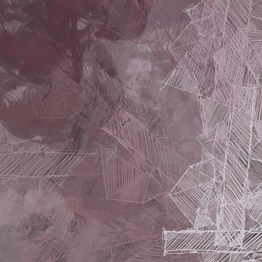 soyut grunge doku arkaplanı