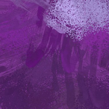 soyut grunge desenli arkaplan