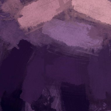 soyut grunge desenli arkaplan