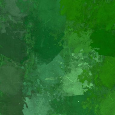 arka plan olarak soyut sorunsuz desen