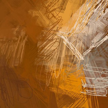 soyut grunge kağıt arka plan