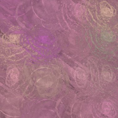 soyut grunge desenli arkaplan