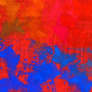 farklı desenler ile vintage grunge arka plan