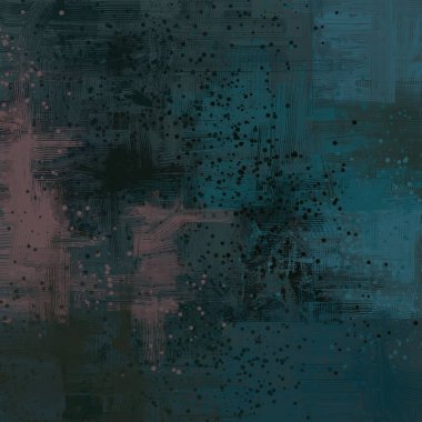 eski vintage grunge arkaplanı