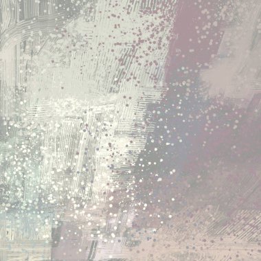 metin için alanı olan grunge arkaplanı