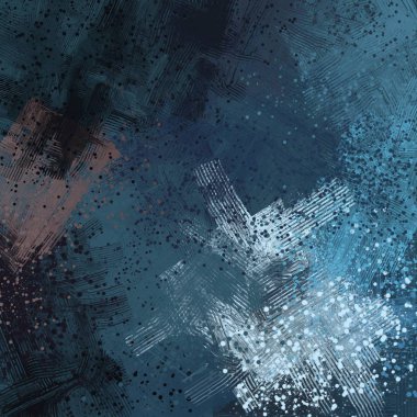 farklı desenler ile grunge arka plan