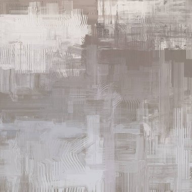 soyut grunge doku arkaplanı