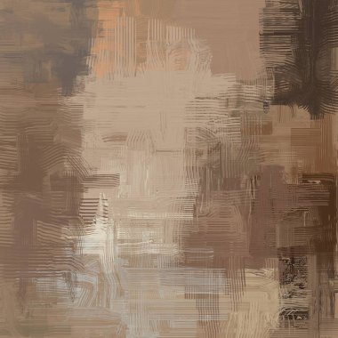 farklı desenler ile vintage grunge arka plan