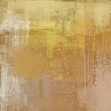 farklı desenler ile grunge arka plan