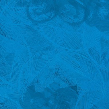 soyut grunge desenli arkaplan