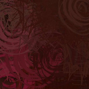 soyut grunge desenli arkaplan