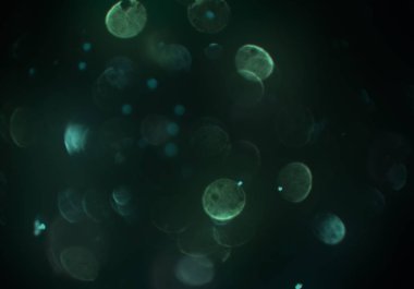 soyut renkli arkaplan, alanı kopyala