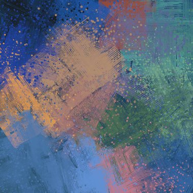 soyut grunge doku arkaplanı