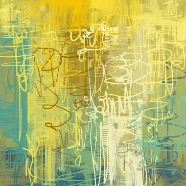 soyut grunge arka plan. Arka plan