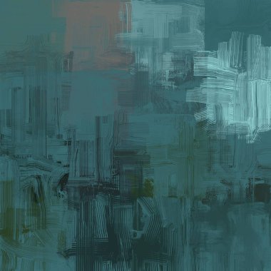 farklı desenler ile grunge arka plan