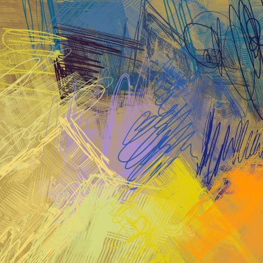 soyut grunge arka plan. Arka plan