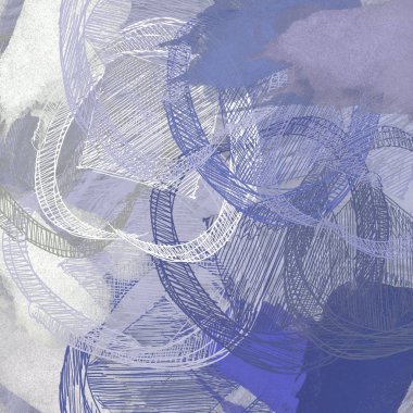 soyut grunge desenli arkaplan