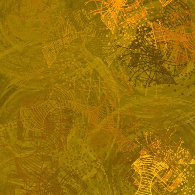 arka plan olarak soyut sorunsuz desen