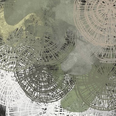 soyut grunge desenli arkaplan