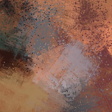 Vintage grunge doku arka plan