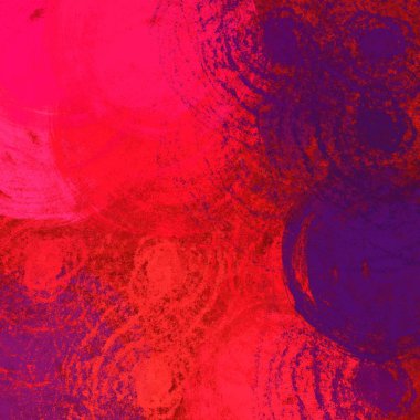 soyut grunge doku arkaplanı