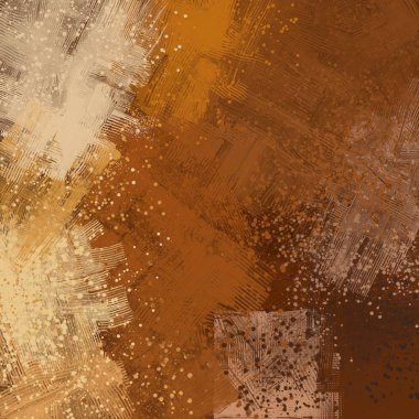 soyut renkli arkaplan, alanı kopyala