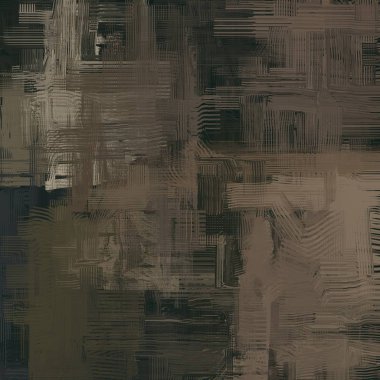 farklı desenler ile grunge arka plan