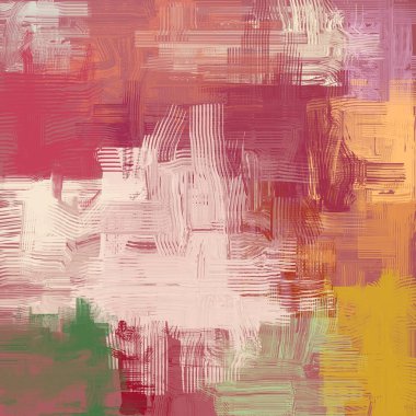 farklı desenler ile grunge arka plan