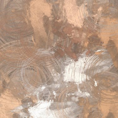 soyut grunge desenli arkaplan