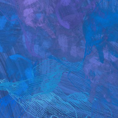 soyut grunge desenli arkaplan