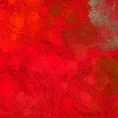 afiş tasarımı için soyut yaratıcı arka plan