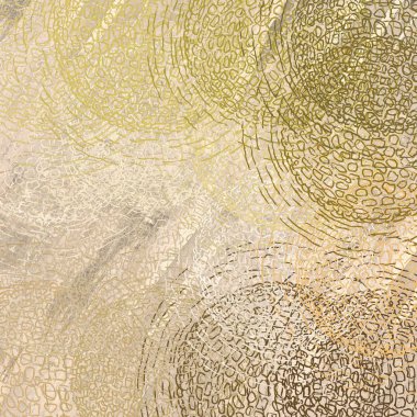 arka plan olarak soyut sorunsuz desen