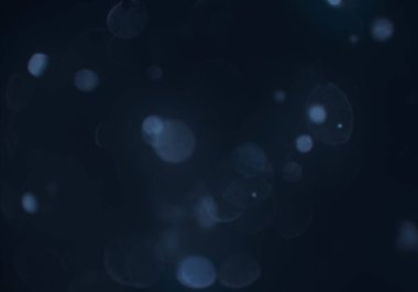 soyut arkaplan, kopyalama alanı