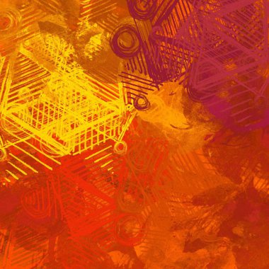 soyut grunge arka plan. Arka plan