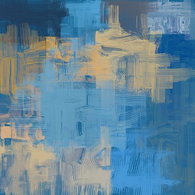 farklı renk ile soyut grunge arka plan