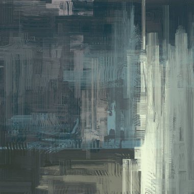 Metin için alanı olan soyut arkaplan