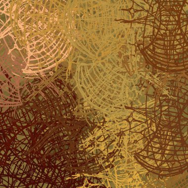 arka plan olarak soyut sorunsuz desen