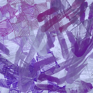 pembe ve beyaz arkaplan