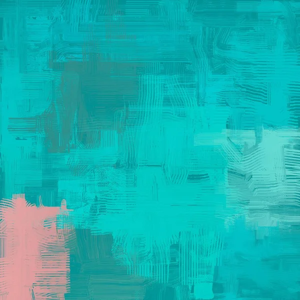 farklı desenler ile grunge arka plan