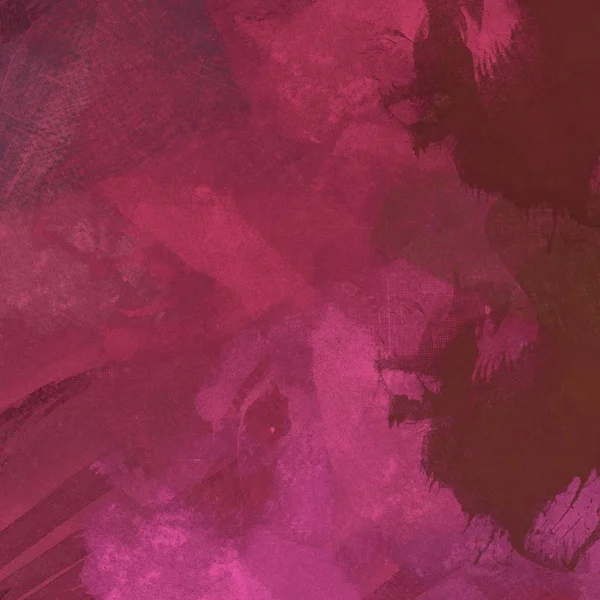 soyut grunge desenli arkaplan