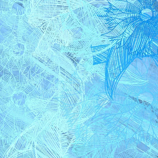 mavi ve beyaz arkaplan